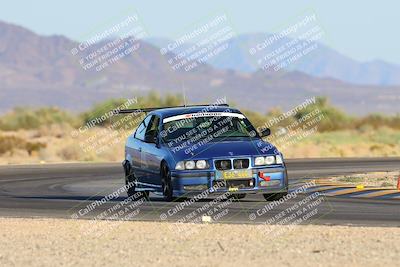 media/Oct-12-2024-Lucky Dog Racing (Sat) [[592b3fc642]]/Stint 4 Last Half Hour/18-Turn 15/